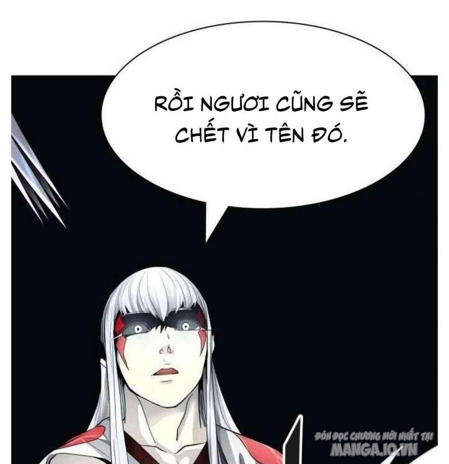 Tòa Tháp Bí Ẩn Chapter 506 - Trang 2