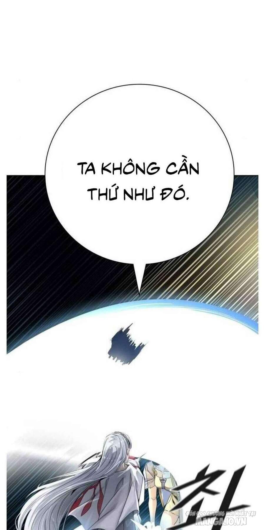 Tòa Tháp Bí Ẩn Chapter 506 - Trang 2