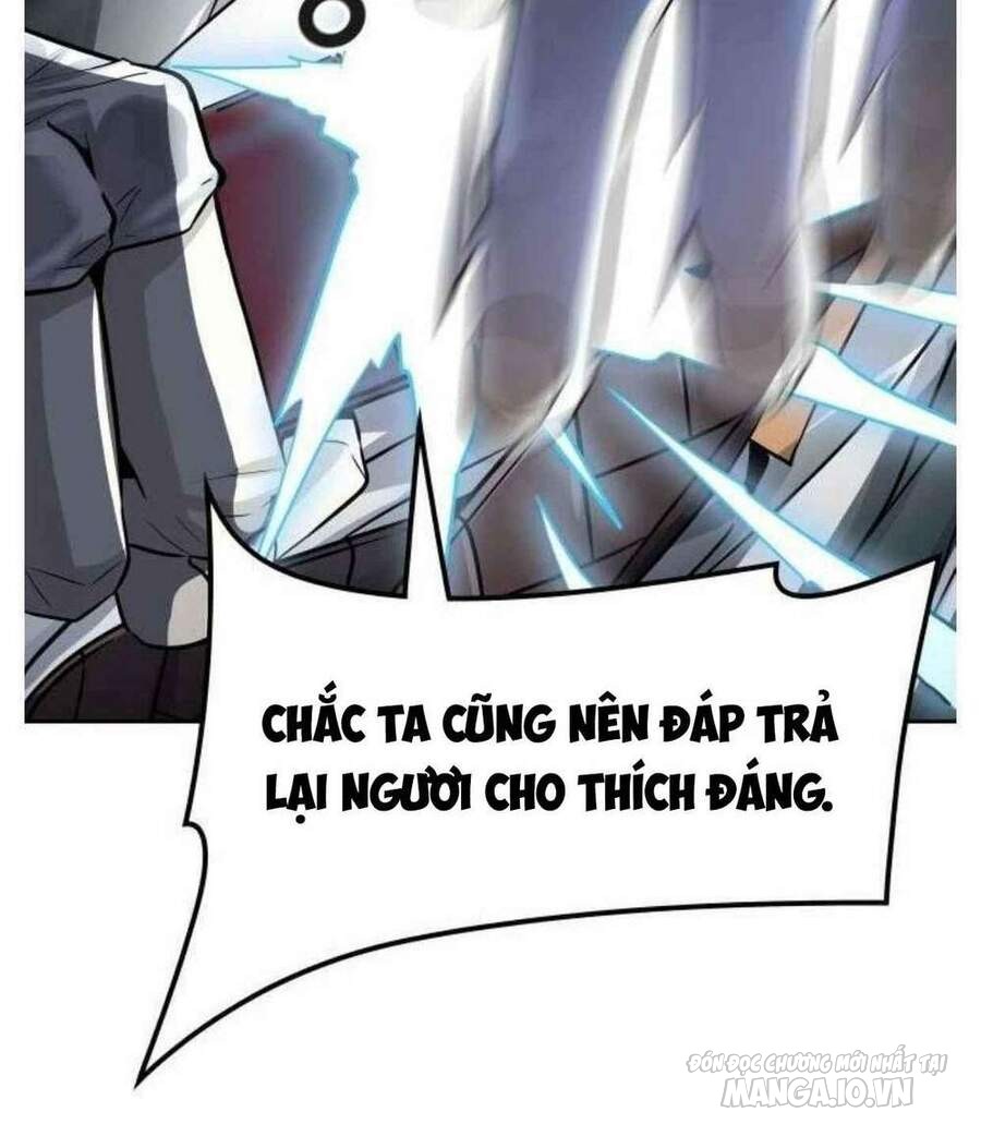 Tòa Tháp Bí Ẩn Chapter 506 - Trang 2