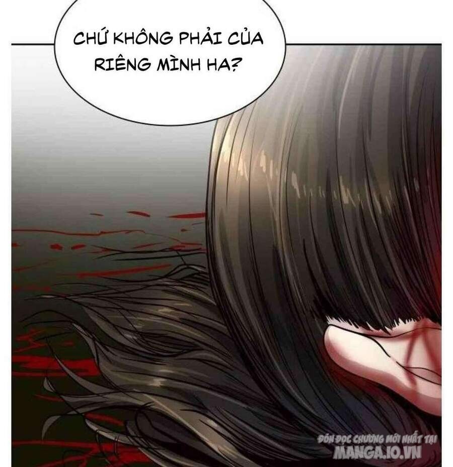 Tòa Tháp Bí Ẩn Chapter 506 - Trang 2