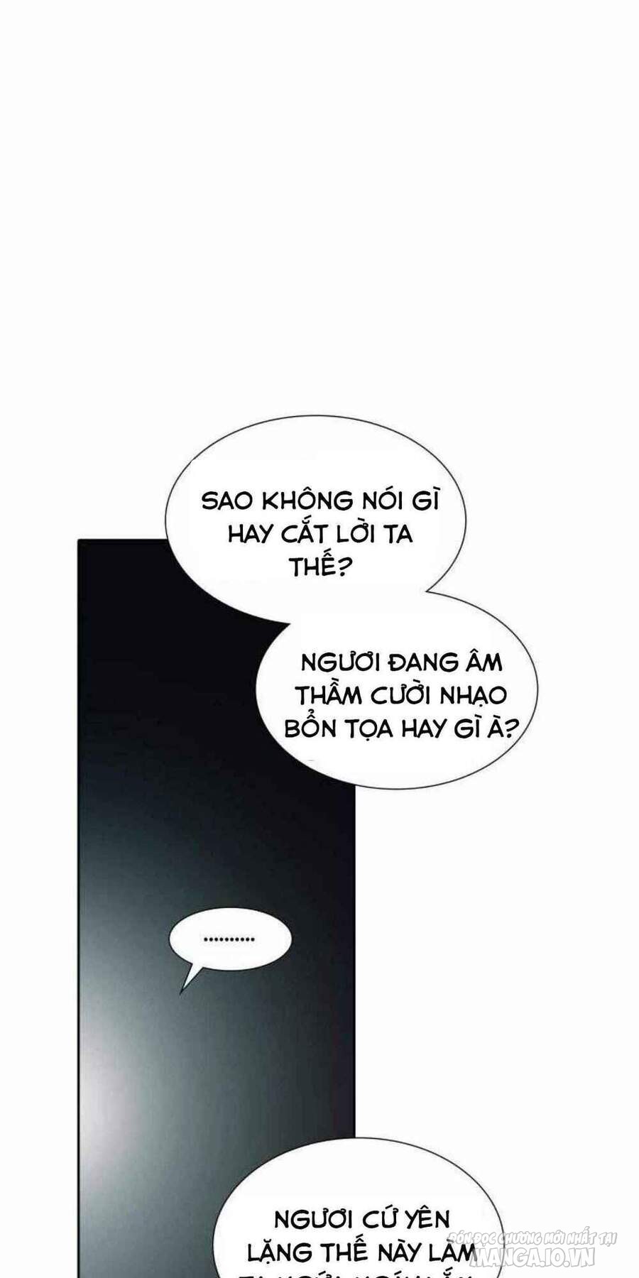 Tòa Tháp Bí Ẩn Chapter 503 - Trang 2