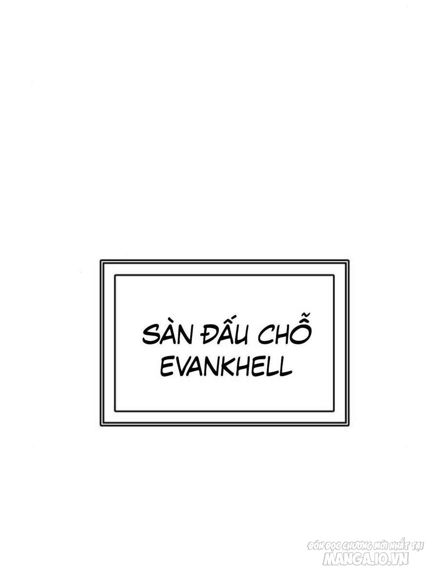 Tòa Tháp Bí Ẩn Chapter 502 - Trang 2