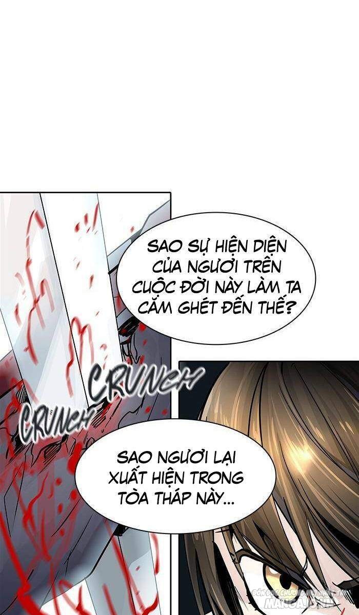 Tòa Tháp Bí Ẩn Chapter 498 - Trang 2