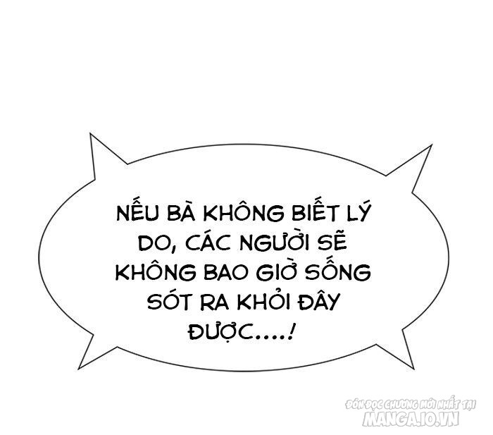 Tòa Tháp Bí Ẩn Chapter 483 - Trang 2