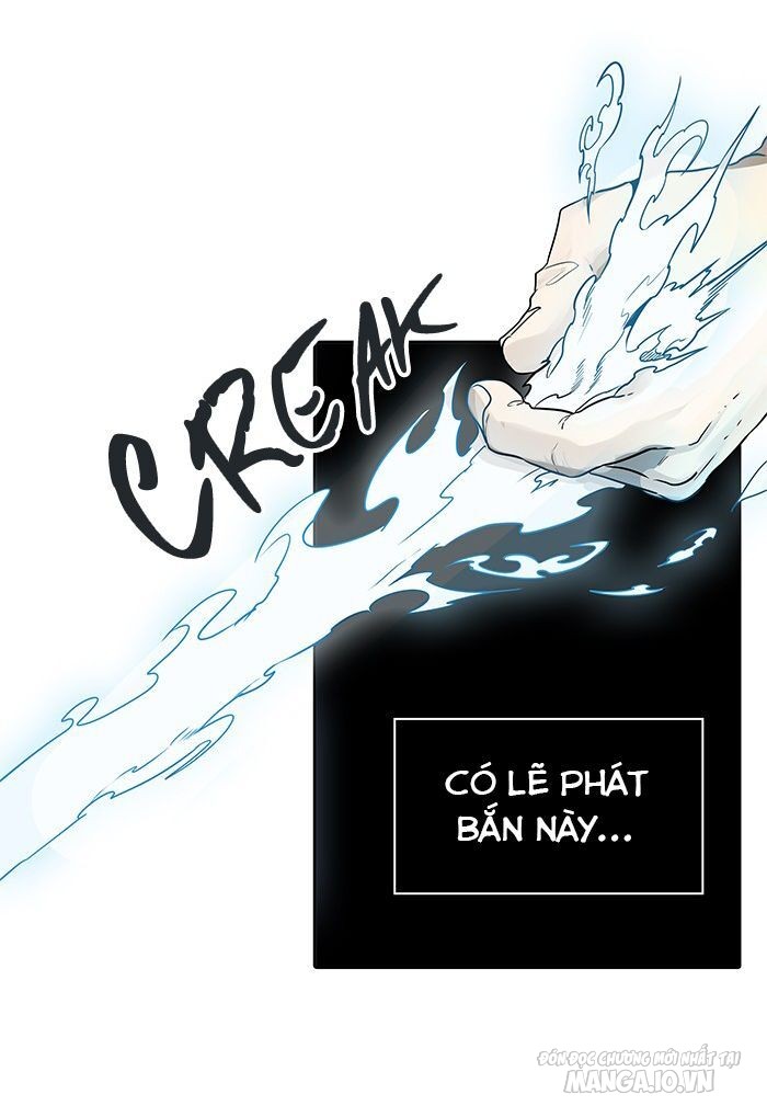 Tòa Tháp Bí Ẩn Chapter 482 - Trang 2