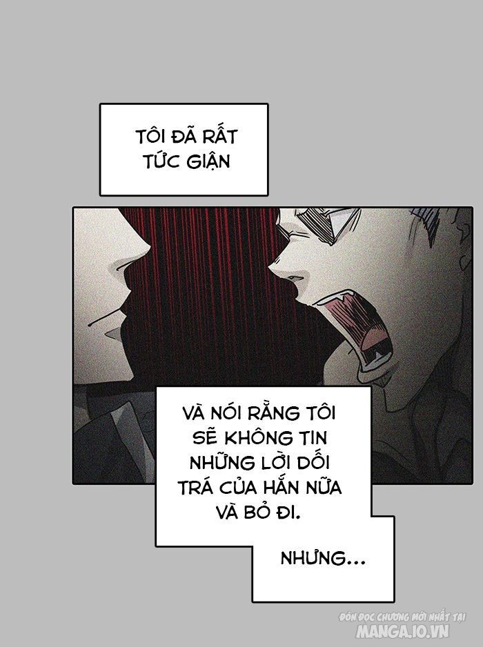 Tòa Tháp Bí Ẩn Chapter 482 - Trang 2