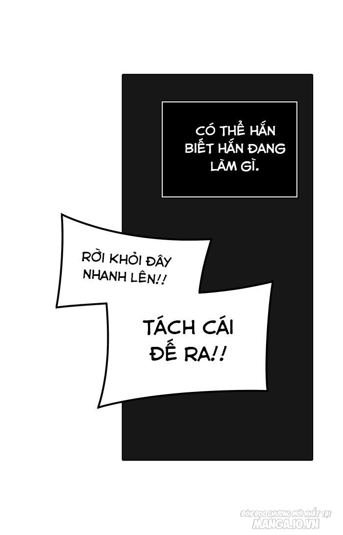 Tòa Tháp Bí Ẩn Chapter 482 - Trang 2