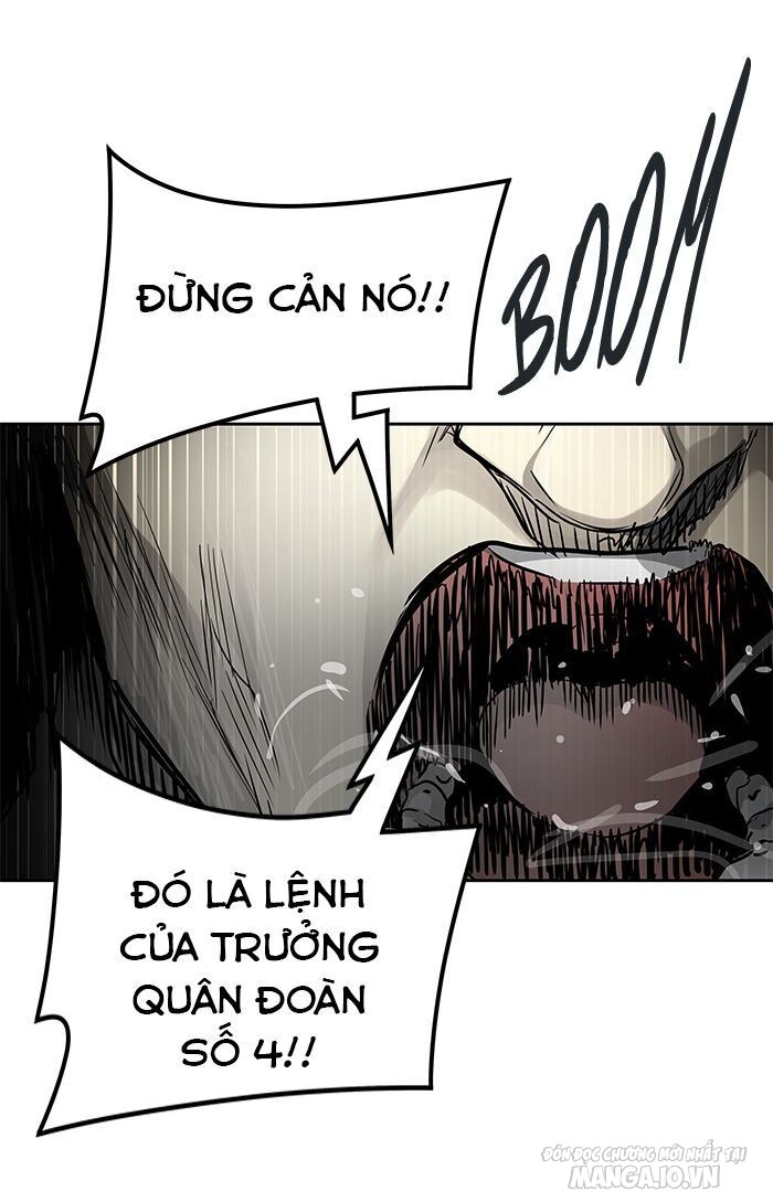 Tòa Tháp Bí Ẩn Chapter 480 - Trang 2