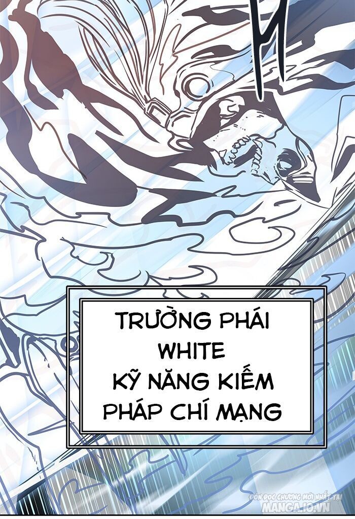 Tòa Tháp Bí Ẩn Chapter 480 - Trang 2