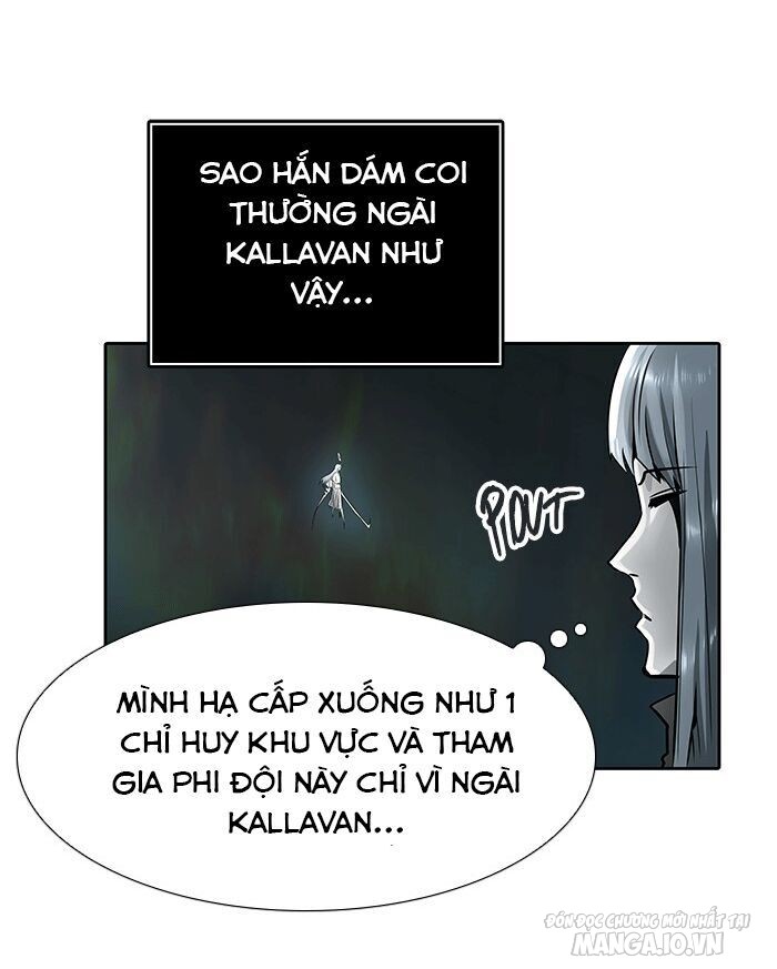 Tòa Tháp Bí Ẩn Chapter 479 - Trang 2