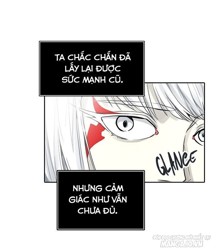 Tòa Tháp Bí Ẩn Chapter 479 - Trang 2