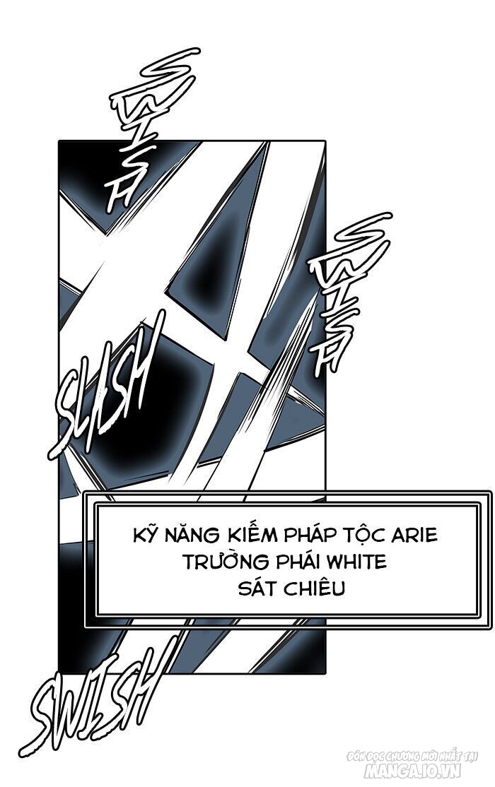 Tòa Tháp Bí Ẩn Chapter 479 - Trang 2