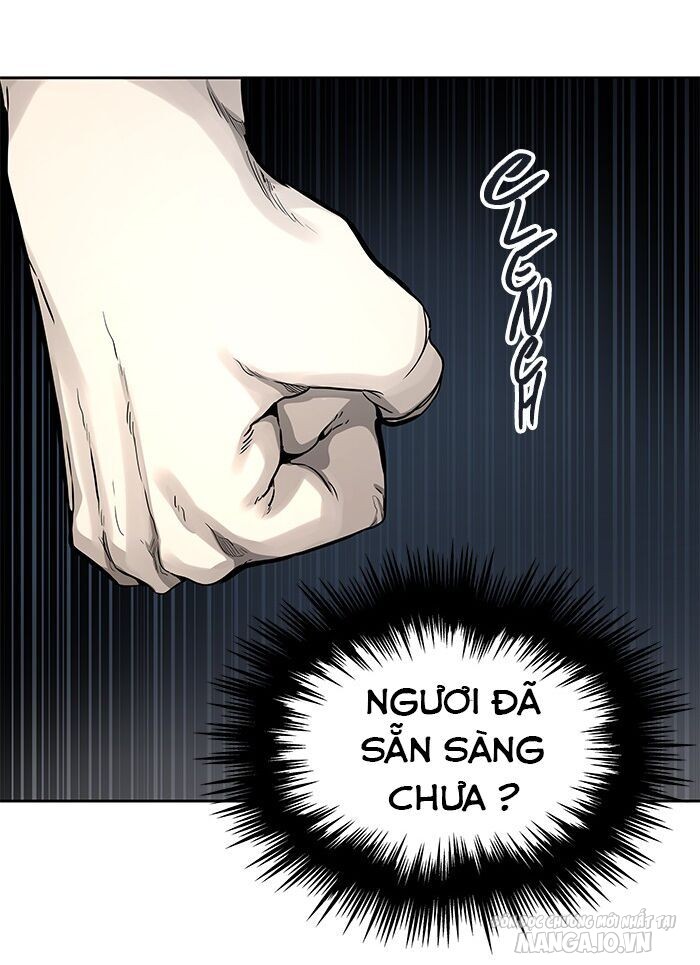 Tòa Tháp Bí Ẩn Chapter 479 - Trang 2