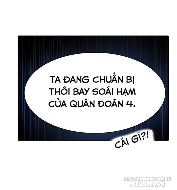 Tòa Tháp Bí Ẩn Chapter 479 - Trang 2