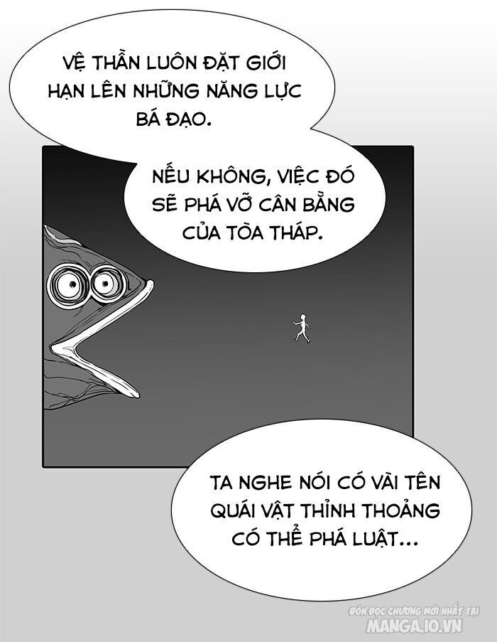 Tòa Tháp Bí Ẩn Chapter 478 - Trang 2