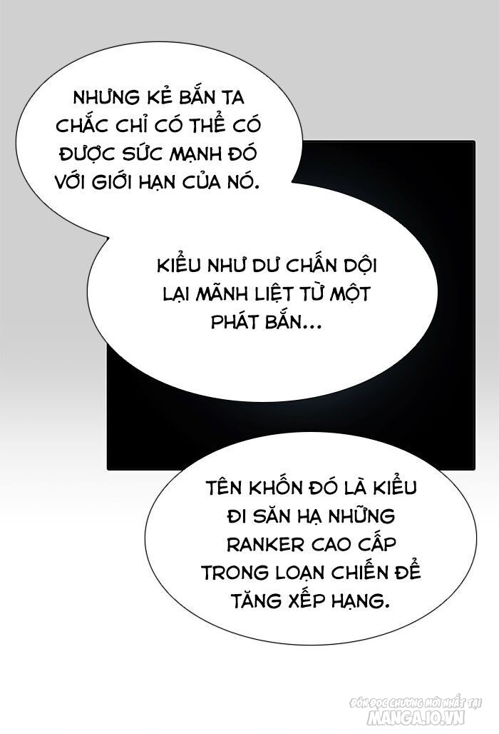 Tòa Tháp Bí Ẩn Chapter 478 - Trang 2