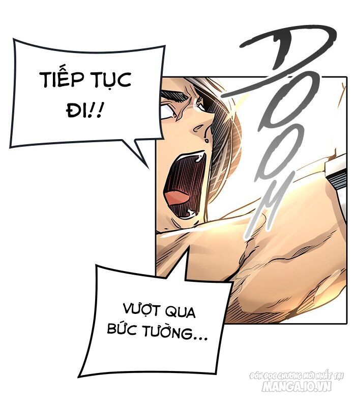 Tòa Tháp Bí Ẩn Chapter 478 - Trang 2