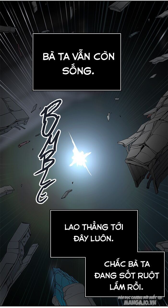 Tòa Tháp Bí Ẩn Chapter 478 - Trang 2