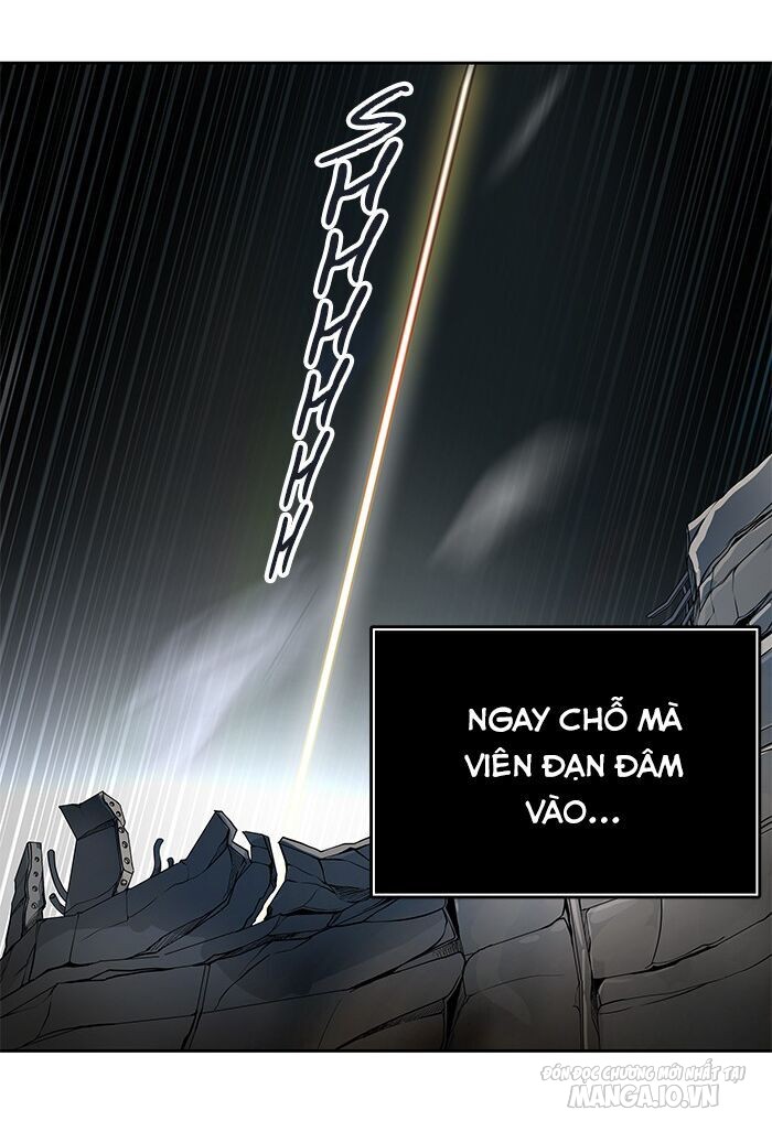 Tòa Tháp Bí Ẩn Chapter 478 - Trang 2