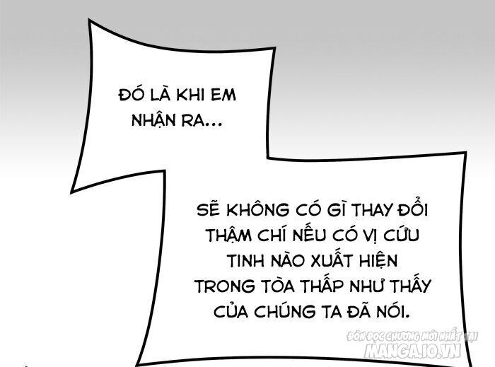 Tòa Tháp Bí Ẩn Chapter 477 - Trang 2