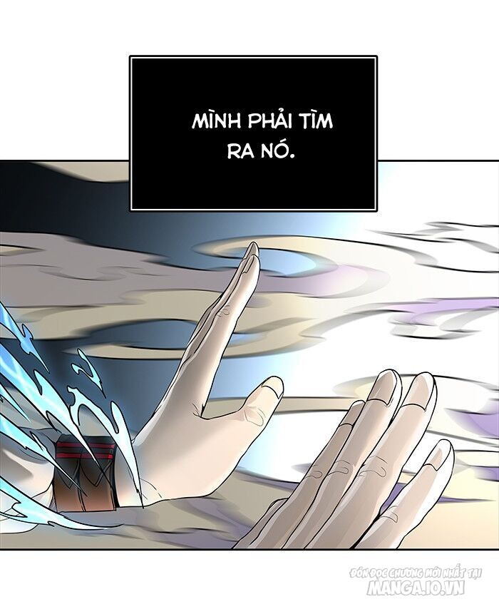 Tòa Tháp Bí Ẩn Chapter 477 - Trang 2