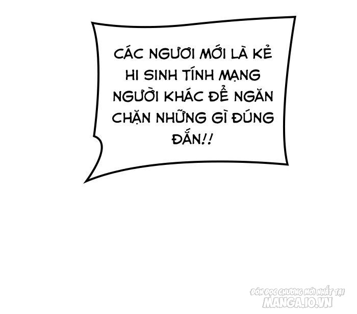 Tòa Tháp Bí Ẩn Chapter 477 - Trang 2