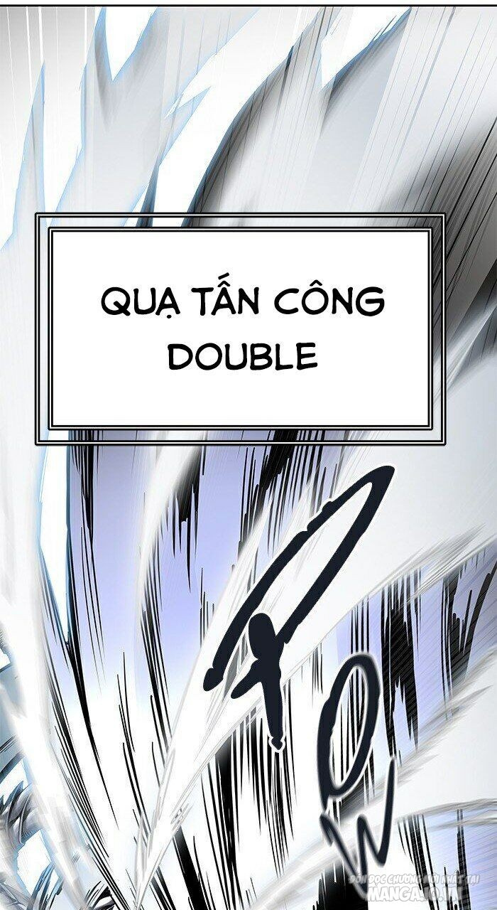 Tòa Tháp Bí Ẩn Chapter 476 - Trang 2