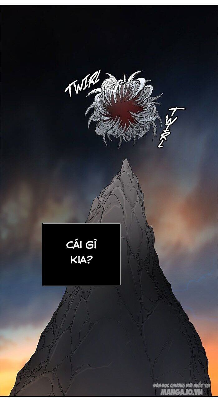 Tòa Tháp Bí Ẩn Chapter 476 - Trang 2