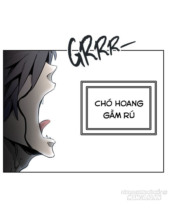 Tòa Tháp Bí Ẩn Chapter 475 - Trang 2