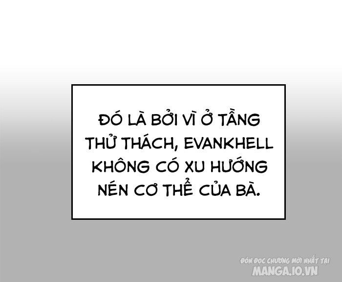 Tòa Tháp Bí Ẩn Chapter 475 - Trang 2