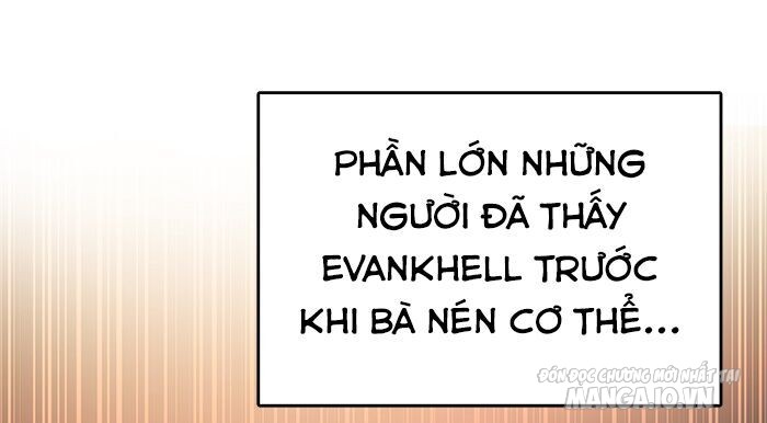 Tòa Tháp Bí Ẩn Chapter 475 - Trang 2