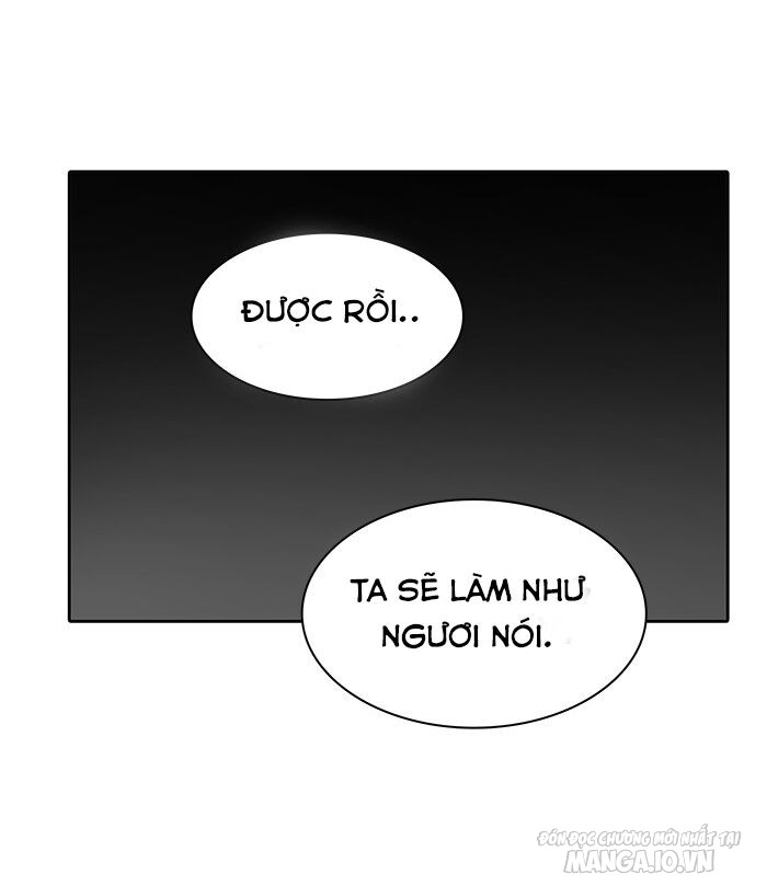 Tòa Tháp Bí Ẩn Chapter 474 - Trang 2