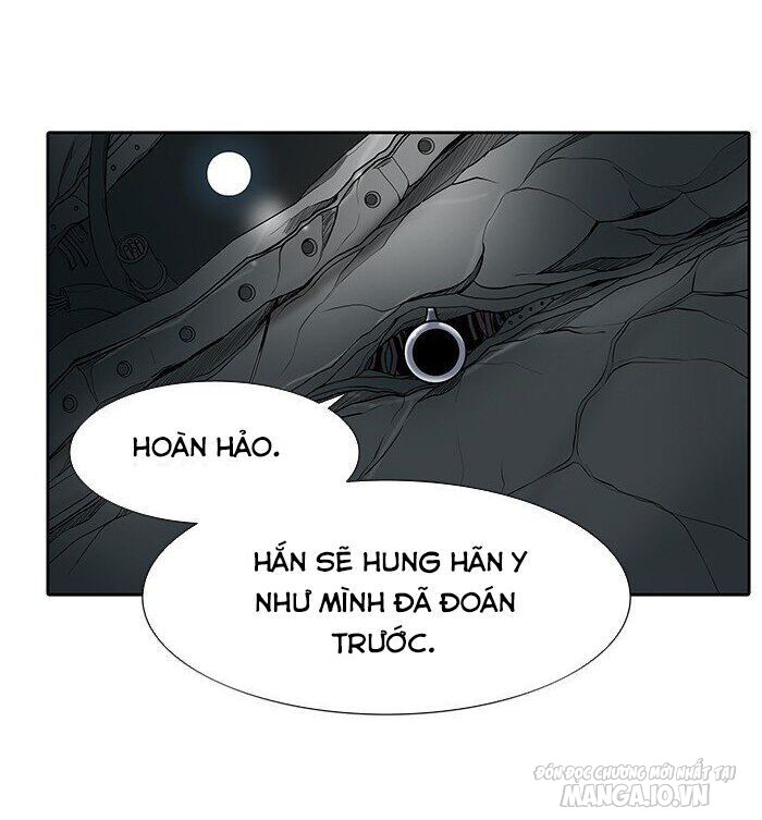 Tòa Tháp Bí Ẩn Chapter 473 - Trang 2