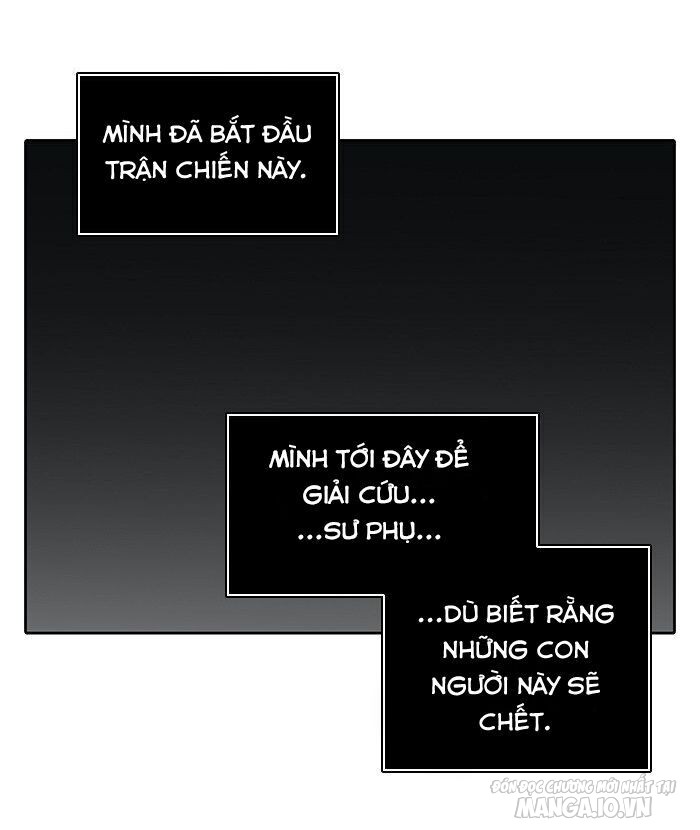 Tòa Tháp Bí Ẩn Chapter 472 - Trang 2