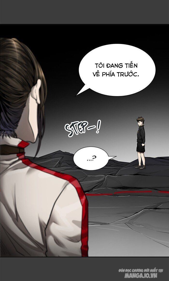 Tòa Tháp Bí Ẩn Chapter 472 - Trang 2