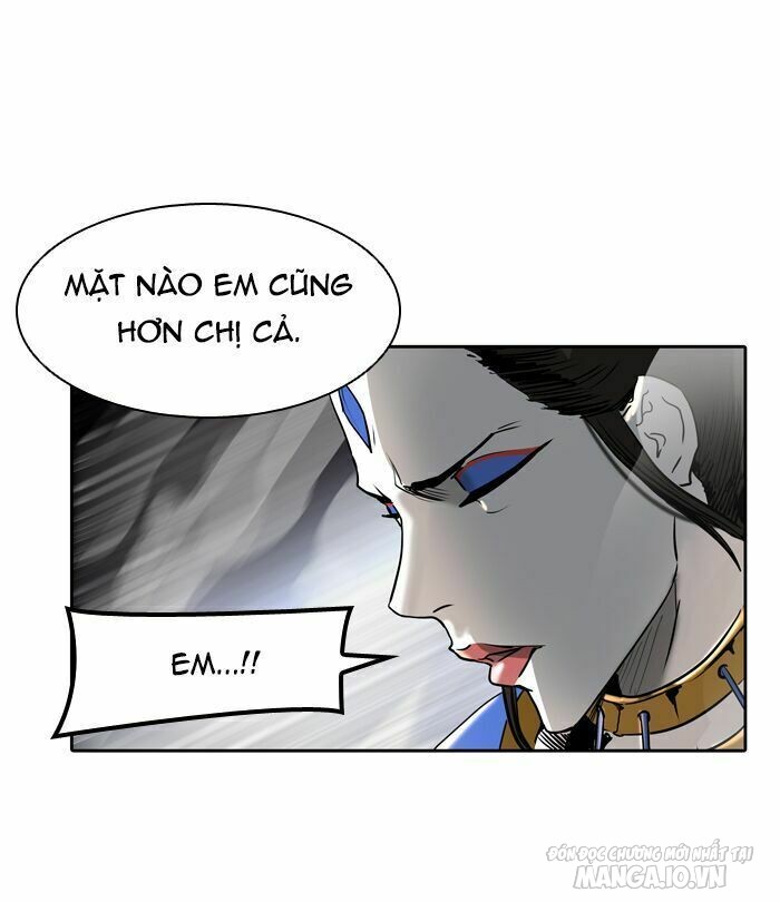 Tòa Tháp Bí Ẩn Chapter 471 - Trang 2