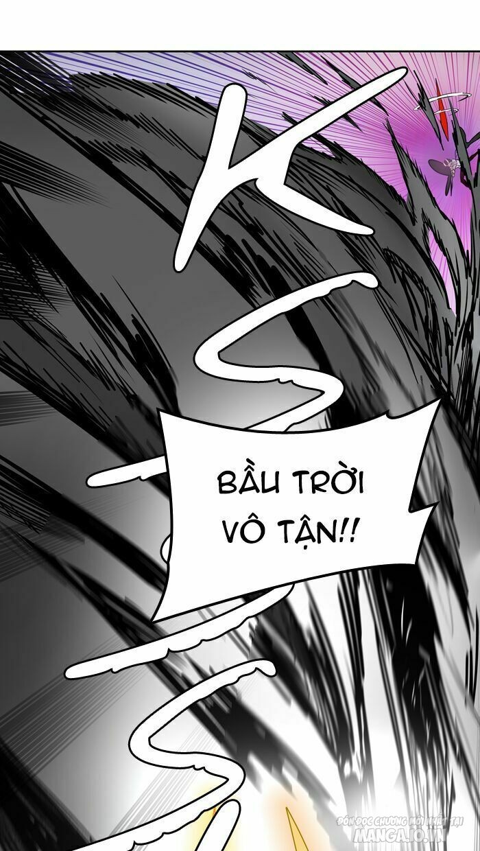 Tòa Tháp Bí Ẩn Chapter 471 - Trang 2