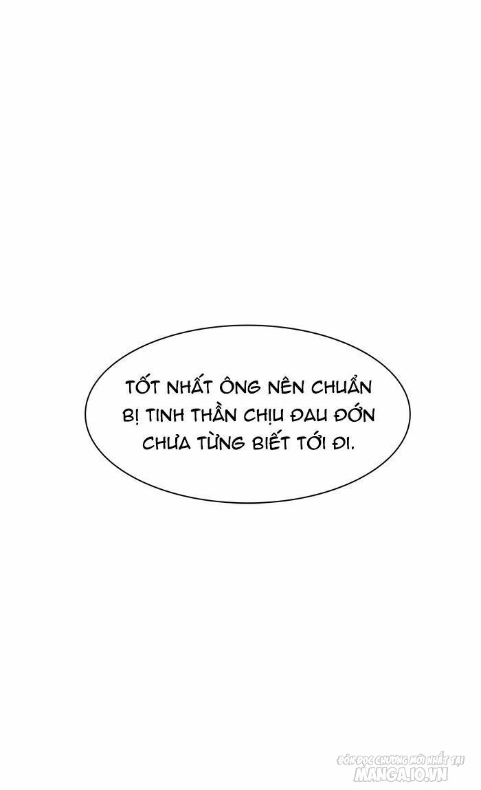 Tòa Tháp Bí Ẩn Chapter 471 - Trang 2