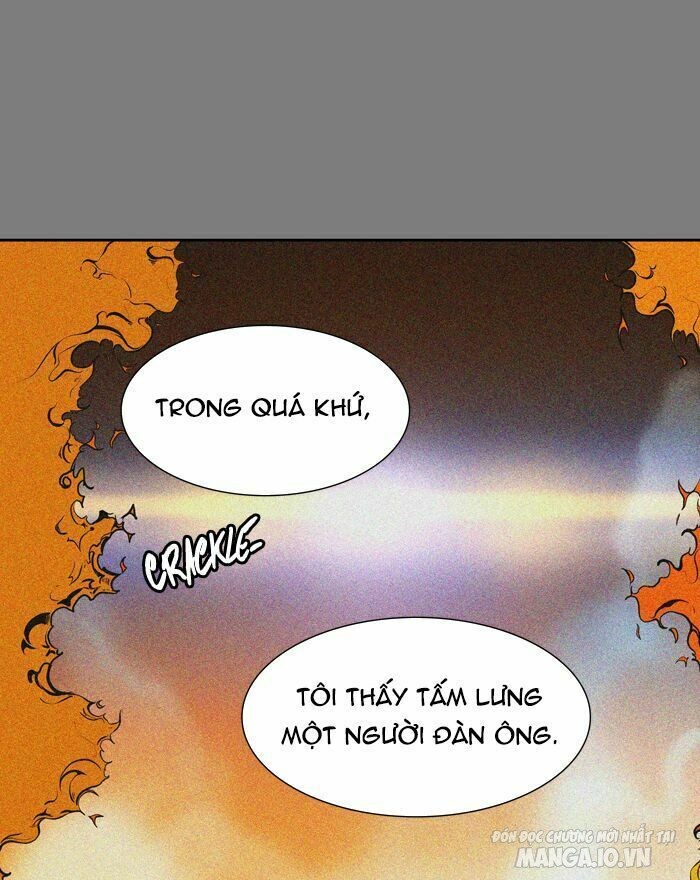 Tòa Tháp Bí Ẩn Chapter 471 - Trang 2