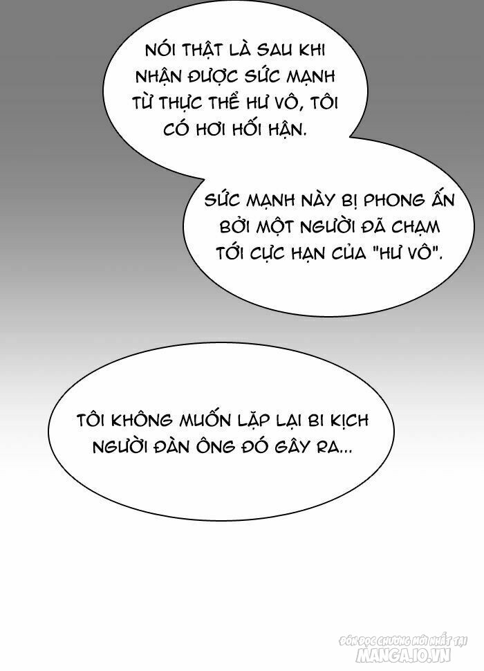 Tòa Tháp Bí Ẩn Chapter 471 - Trang 2