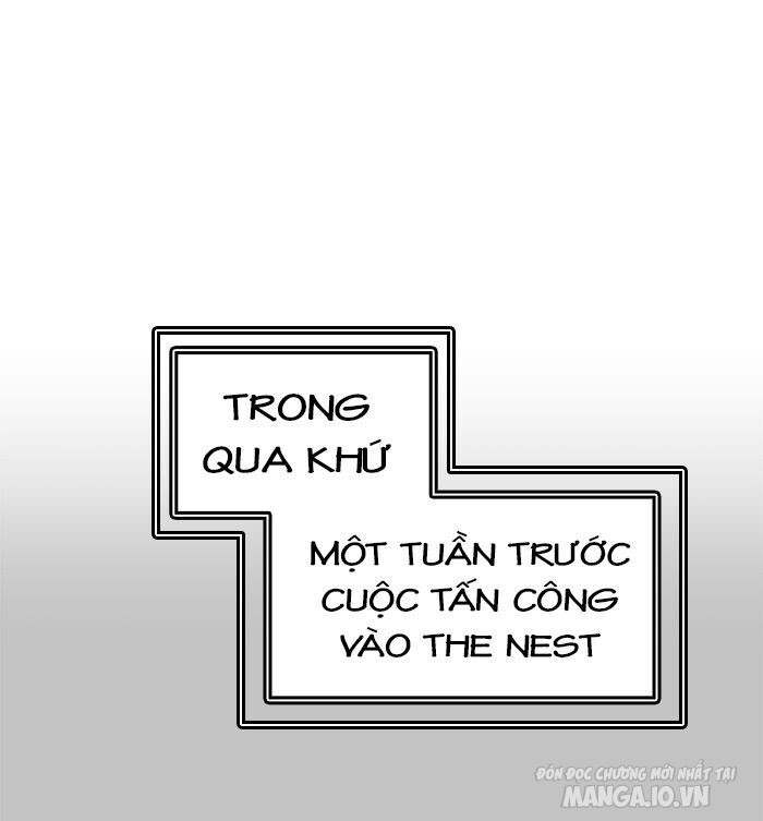 Tòa Tháp Bí Ẩn Chapter 470 - Trang 2