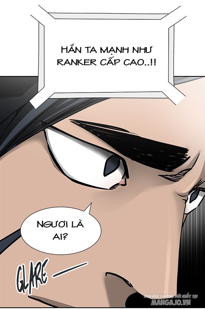 Tòa Tháp Bí Ẩn Chapter 470 - Trang 2