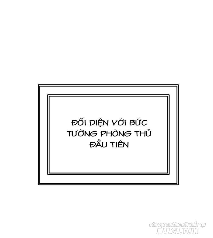 Tòa Tháp Bí Ẩn Chapter 469 - Trang 2