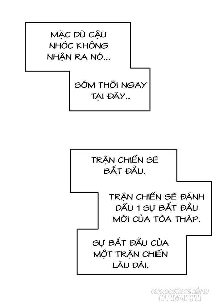 Tòa Tháp Bí Ẩn Chapter 468 - Trang 2