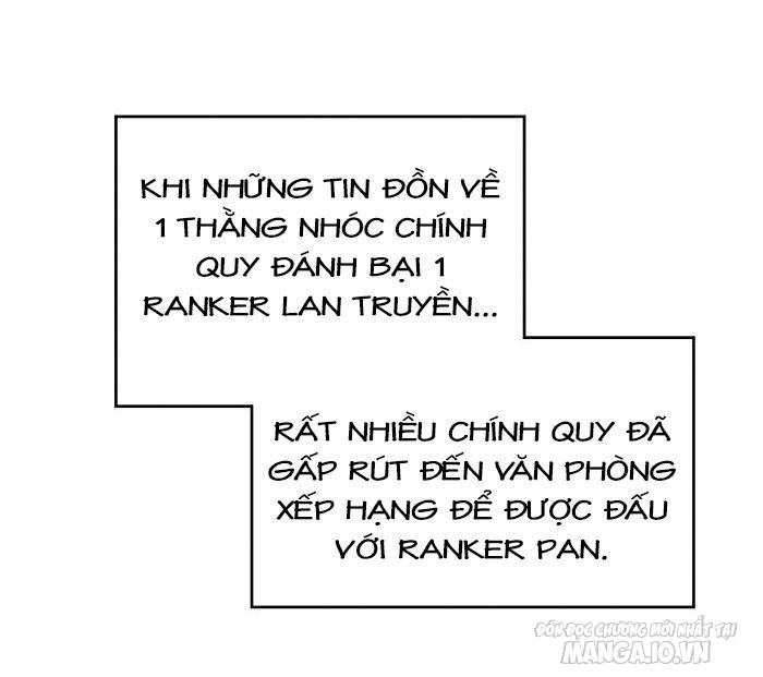 Tòa Tháp Bí Ẩn Chapter 468 - Trang 2