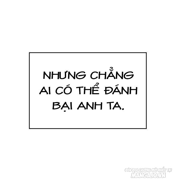 Tòa Tháp Bí Ẩn Chapter 468 - Trang 2