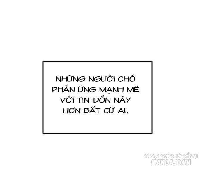 Tòa Tháp Bí Ẩn Chapter 468 - Trang 2