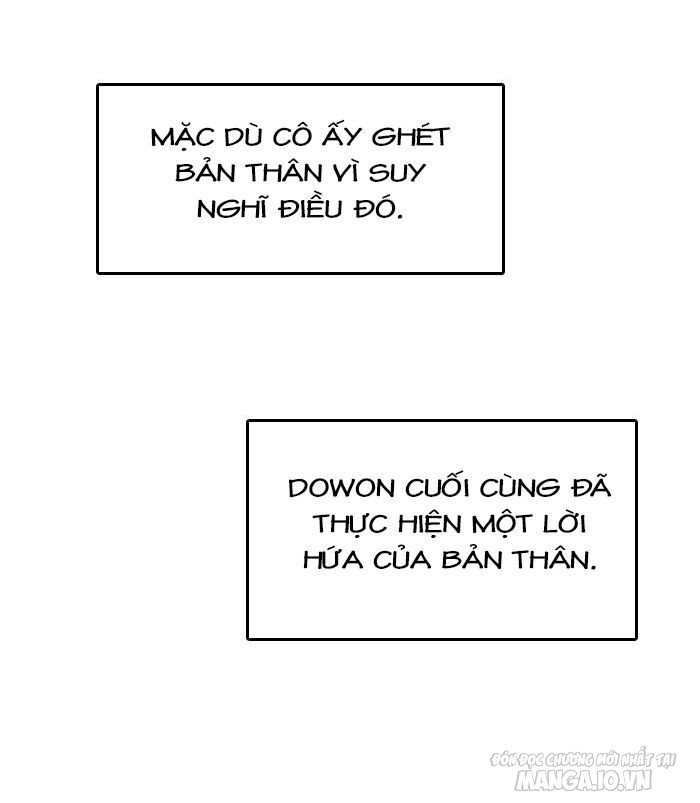 Tòa Tháp Bí Ẩn Chapter 468 - Trang 2