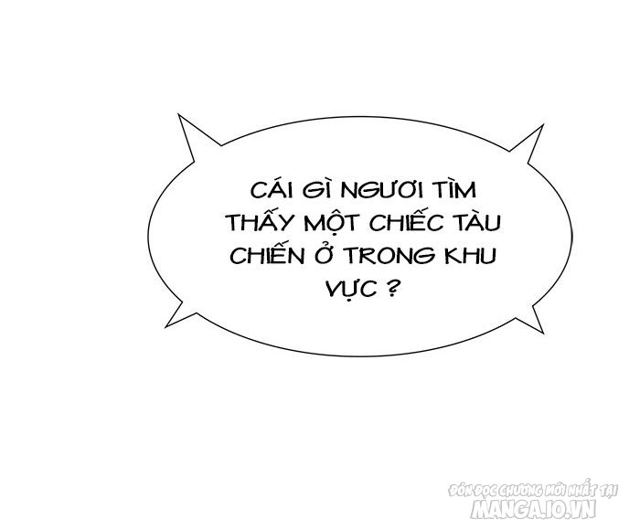 Tòa Tháp Bí Ẩn Chapter 467 - Trang 2