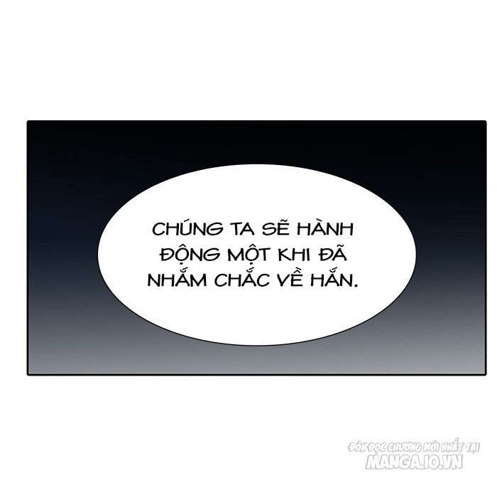 Tòa Tháp Bí Ẩn Chapter 467 - Trang 2